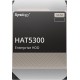 Synology HAT5300-4T disco duro interno 3.5'' 4000 GB Serial ATA III - hat5300-4t